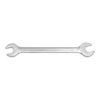 Yato Double Open End Spanner Inch Size