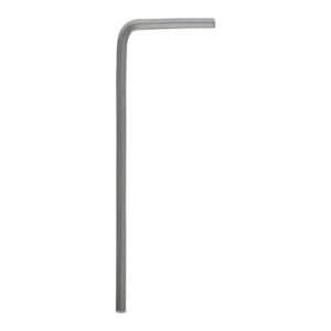 Yato Hex Allen Key YT-57250 Series