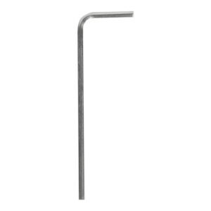 Yato Hex Allen Key YT-5730 Series