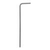 Yato Long Hex Allen Key YT-5740 Series
