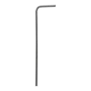 Yato Long Hex Allen Key YT-5740 Series