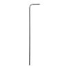 Yato Extra Long Ball Point Allen Key YT-5770 Series
