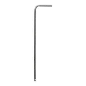 Yato Long Ball Point Allen Key YT-5795 Series