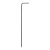 Yato Extra Long Ball Point Allen Key YT-5805 Series