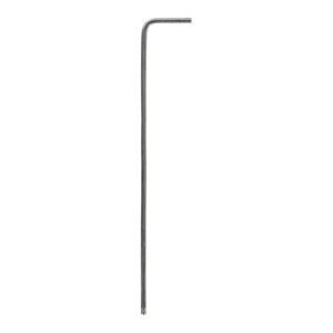 Yato Extra Long Ball Point Allen Key YT-5805 Series