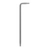 Yato Tamper Torx Allen Key YT-58181 Series