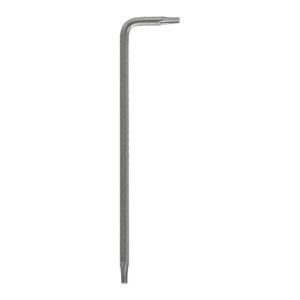 Yato Tamper Torx Allen Key YT-58181 Series