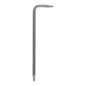 Yato Long Tamper Torx Allen Key YT-5820 Series