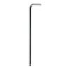 Yato Extra Long Ball Point Allen Key YT-5851 Series