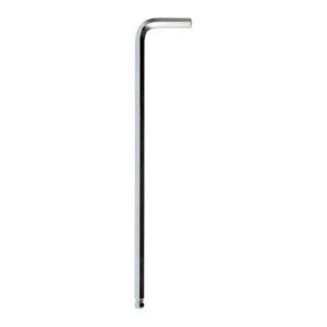 Yato Extra Long Ball Point Allen Key YT-5851 Series