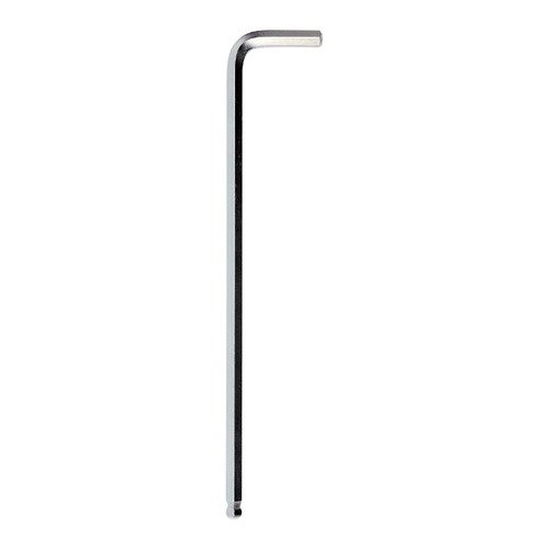 Yato Extra Long Ball Point Allen Key YT-5851 Series
