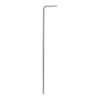 Yato Extra Long Ball Point Allen Key YT-5863 Series