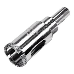 Yato Diamond Tile Drill Bit YT-60421 Series