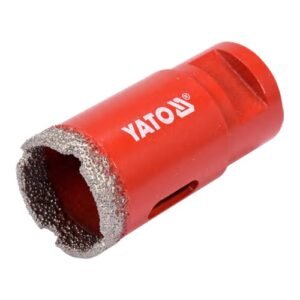 Yato Diamond Tile Drill Bit YT-60441 Series M14