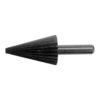 Yato Rotary File YT-61700
