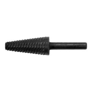 Yato Rotary File YT-61701