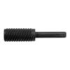 Yato Rotary File YT-61702