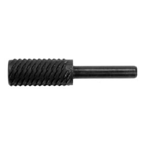 Yato Rotary File YT-61702