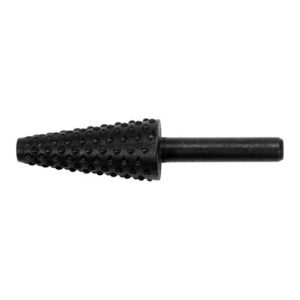 Yato Rotary Wood Rasp YT-61703