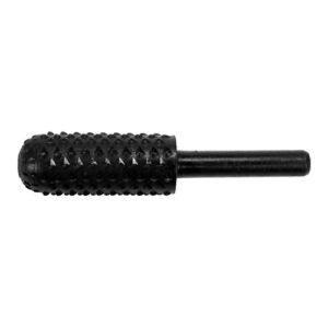 Yato Rotary Wood Rasp YT-61704
