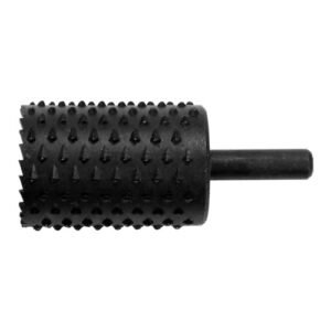 Yato Rotary Wood Rasp YT-61707
