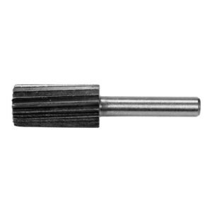 Yato Hss Rotary File YT-61714