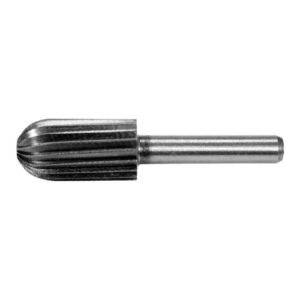 Yato Hss Rotary File YT-61715