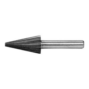 Yato Hss Rotary File YT-61718