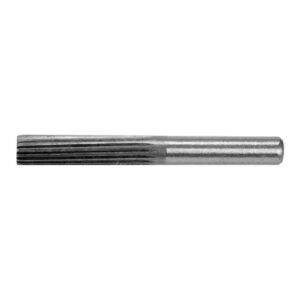 Yato Hss Rotary File YT-61719