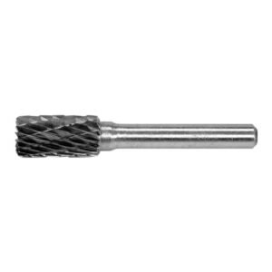 Yato Tungsten Carbide Rotary Burr YT-61722