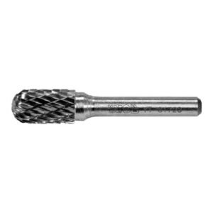 Yato Tungsten Carbide Rotary Burr YT-61723