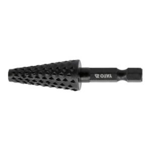 Yato Rotary Wood Rasp YT-61740