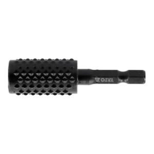 Yato Rotary Wood Rasp YT-61743