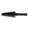 Yato Rotary File YT-61750