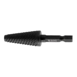 Yato Rotary File YT-61750