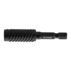 Yato Rotary File YT-61751