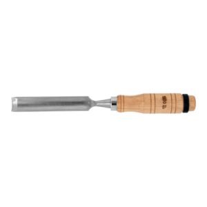 Yato Half Round Wood Chisel YT-62821 Series