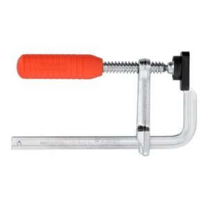 Yato F Clamp