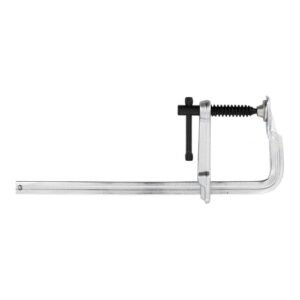 Yato Heavy Duty F Clamp