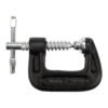 Yato C Clamp With Handle YT-64250 Series