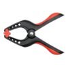 Yato Spring Clamp YT-64270 Series