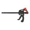 Yato Quick Bar Clamp