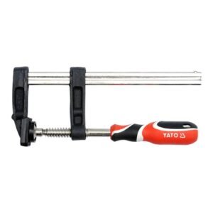Yato Woodworking F Clamp
