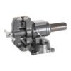Yato Multipurpose Bench Vice YT-6505 Series