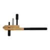 Yato Hand Vice YT-65085