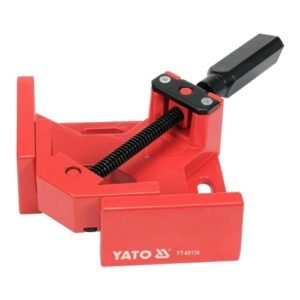 Yato Angle Vice YT-65136