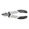 Yato Side Cutting Plier YT-6583 Series