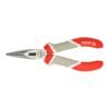 Yato Long Nose Plier YT-6603 Series