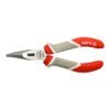Yato Bent Nose Plier YT-6605 Series