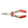Yato Flat Nose Plier YT-6607